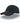LISA_022_LIBERTY-SAND-BLACK-RO