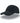 LISA_023_LIBERTY-SAND-BLACK-BI