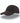 LISA_029_LIBERTY-SAND-BROWN-NAT