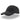LISA_046_LIBERTY-SANDWICH-DARK-GREY-SANDWICH-WHITE