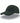 LISA_060_LIBERTY-SAND-GREEN_BI