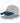LISA_073_LIBERTY-SAND-GREY-NAVY