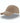 LISA_085_LIBERTY-SAND-KAKI-KAKI