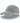 LISA_091_LIBERTY-SAND-GREY-CH