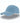 LISA_094_LIBERTY-SAND-LIGHT-BLUE-BI
