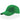 LISA_096_Atlantis_LIBERTY-SANDWICH-CAP_LISA_LIGHT-GREEN-WHITE