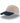LISA_101_LIBERTY-SAND-NAT-NAVY
