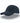 LISA_109_LIBERTY-SAND-NAVY-NV