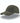 LISA_114_LIBERTY-SAND-OLIVE-NAT