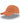 LISA_122_LIBERTY-SAND-ORANGE