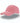 LISA_124_LIBERTY-SAND-PINK-BI