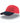 LISA_130_LIBERTY-SAND-RED-NAVY