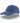 LISA_132_LIBERTY-SAND-ROYAL-BI