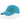 LISA_149_Atlantis_LIBERTY-SANDWICH-CAP_LISA_TURQUOISE-WHITE