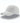 LISA_160_LIBERTY-SAND-WHITE-BI