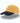 LISA_166_LIBERTY-SAND-YELLOW-NAVY