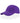 LISA_212_Atlantis_LIBERTY-SANDWICH-CAP_LISA_VIOLET-WHITE