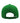 LISA_Atlantis_LIBERTY-SANDWICH-CAP_LISA_LIGHT-GREEN-WHITE_back
