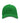 LISA_Atlantis_LIBERTY-SANDWICH-CAP_LISA_LIGHT-GREEN-WHITE_front
