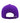 LISA_Atlantis_LIBERTY-SANDWICH-CAP_LISA_VIOLET-WHITE_back