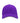 LISA_Atlantis_LIBERTY-SANDWICH-CAP_LISA_VIOLET-WHITE_front