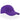LISA_Atlantis_LIBERTY-SANDWICH-CAP_LISA_VIOLET-WHITE_right