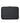 LVX-1_004_Stormtech_Cupertino-Laptop-Sleeve-14_LVX-1_Black-front