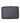 LVX-1_Stormtech_Cupertino-Laptop-Sleeve-14_LVX-1_Carbon_back