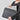 LVX-1_Stormtech_Cupertino-Laptop-Sleeve-14_LVX-1_lifestyle