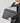 LVX-1_Stormtech_Cupertino-Laptop-Sleeve-14_LVX-1_lifestyle