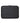 LVX-2_004_Stormtech_Cupertino-Laptop-Sleeve-16_LVX-2_Black-front