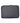 LVX-2_Stormtech_Cupertino-Laptop-Sleeve-16_LVX-2_Carbon-back