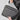 LVX-2_Stormtech_Cupertino-Laptop-Sleeve-16_LVX-2_lifestyle