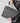 LVX-2_Stormtech_Cupertino-Laptop-Sleeve-16_LVX-2_lifestyle