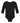 Label Free_Baby Body LS_ST108_Black back
