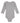 Label Free_Baby Body LS_ST108_Oxfordgrey back