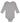 Label Free_Baby Body LS_ST108_Oxfordgrey front