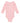 Label Free_Baby Body LS_ST108_Rose back