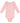 Label Free_Baby Body LS_ST108_Rose front