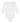 Label Free_Baby Body LS_ST108_White back