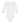 Label Free_Baby Body LS_ST108_White front