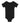 Label Free_Baby Body_ST107_Black_back