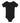 Label Free_Baby Body_ST107_Black_front