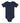 Label Free_Baby Body_ST107_BlueNavy_05_back