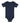 Label Free_Baby Body_ST107_BlueNavy_05_front