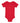 Label Free_Baby Body_ST107_DanishRed_17_back