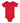 Label Free_Baby Body_ST107_DanishRed_17_front