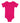 Label Free_Baby Body_ST107_Pink_08_back