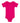 Label Free_Baby Body_ST107_Pink_08_front