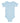 Label Free_Baby Body_ST107_SkyBlue_54_back